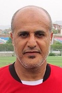 حسن مرشد حسن مرشد